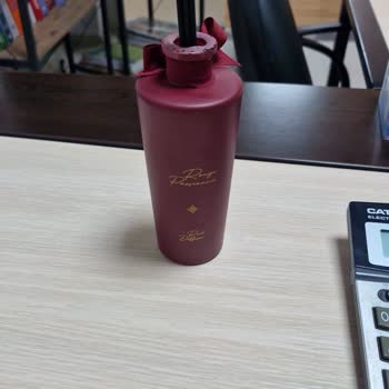 Madame Coco Oda Parfümü Kokusu Yetersiz Ve Müşteri Hizmetleri Çözüm Sunmuyor!