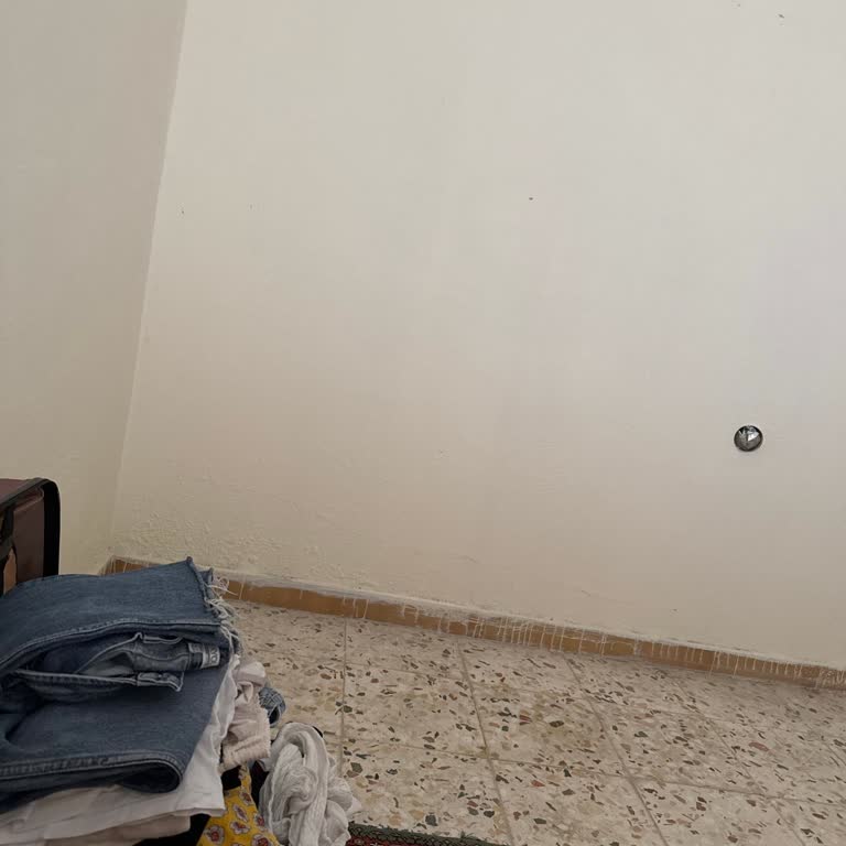 Uzun Süredir Gelmeyen Ürünler Ve İletişim Sorunu