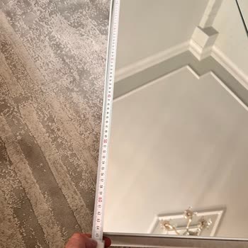 Yanlış Ürün Gönderimi Ve Mağduriyet Yaşadım