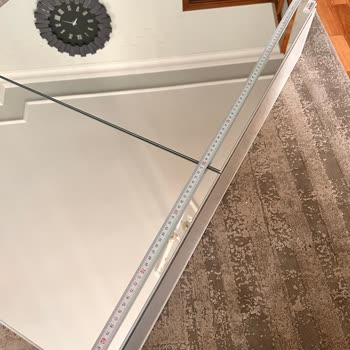 Yanlış Ürün Gönderimi Ve Mağduriyet Yaşadım