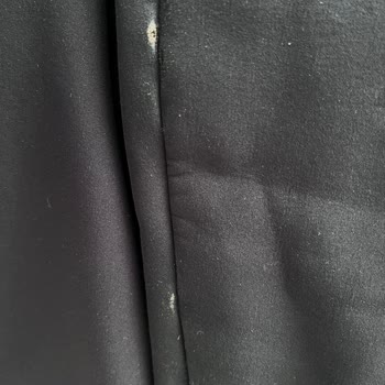 Garanti Süresine Rağmen Deforme Olan Mont İçin Çözüm Bulunamadı