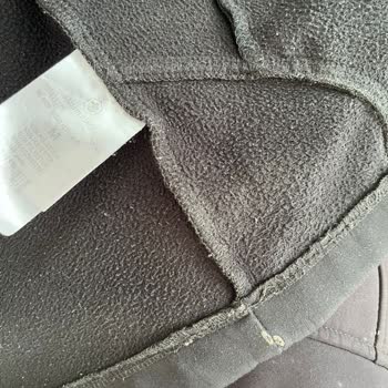 Garanti Süresine Rağmen Deforme Olan Mont İçin Çözüm Bulunamadı