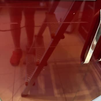 3200 TL'ye Temizlik Fiyaskosu Ve Yetersiz Telafi Teklifi