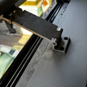 3200 TL'ye Temizlik Fiyaskosu Ve Yetersiz Telafi Teklifi