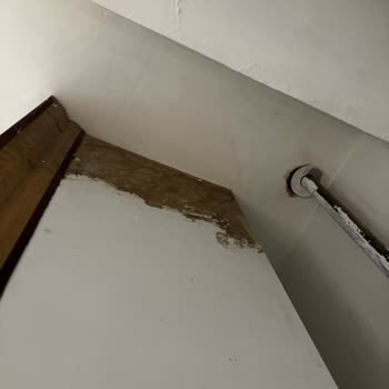 3200 TL'ye Temizlik Fiyaskosu Ve Yetersiz Telafi Teklifi