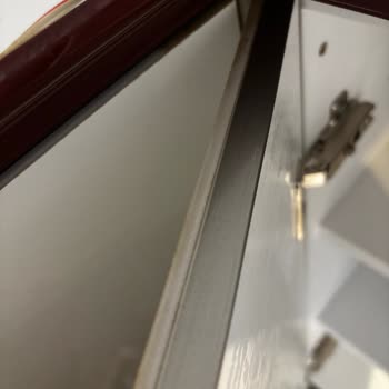 3200 TL'ye Temizlik Fiyaskosu Ve Yetersiz Telafi Teklifi