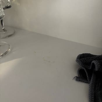 3200 TL'ye Temizlik Fiyaskosu Ve Yetersiz Telafi Teklifi