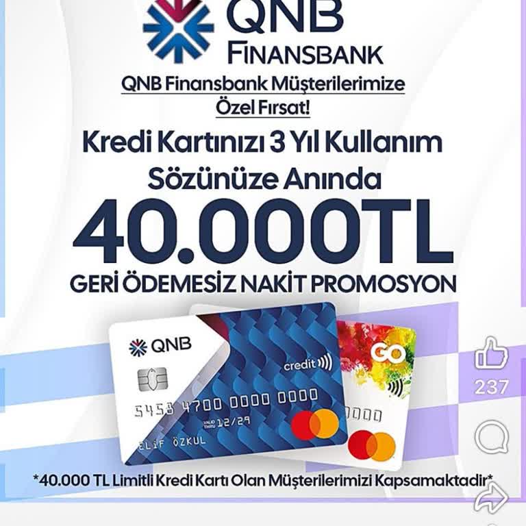 Facebook Reklamları Güvenilir Değil, Maddi Zarara Uğradım