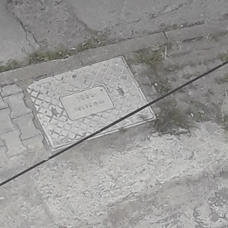 Türk Telekom Nakil İşlemleri Masal Gibi, Çözüm İse Hayal Oldu