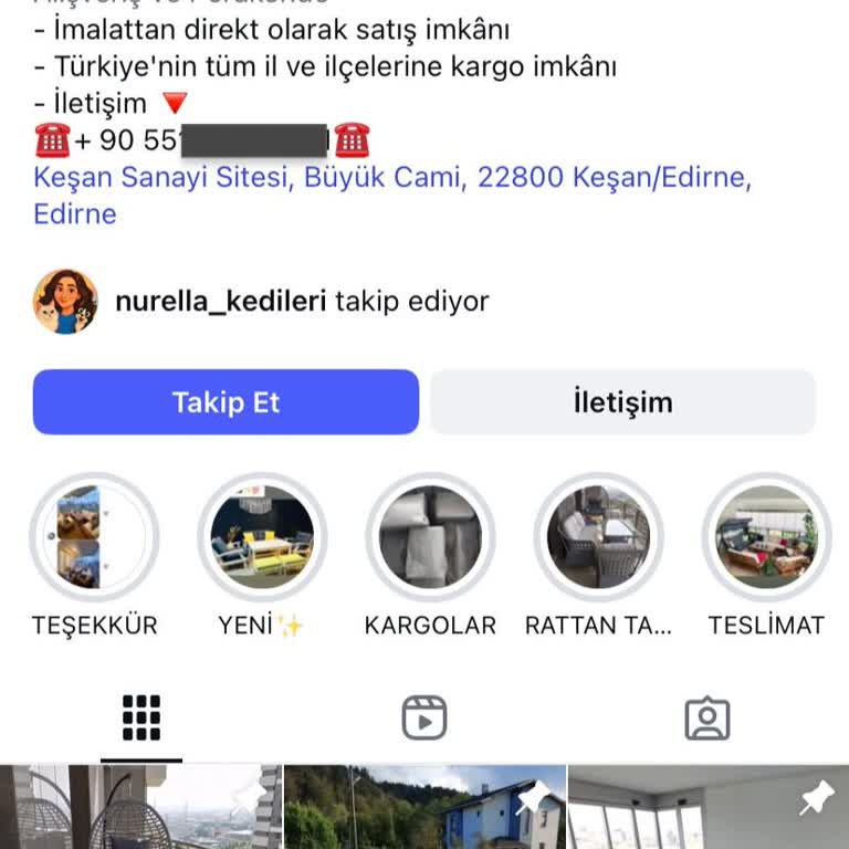 Kapora Sonrası Ekstra Ödeme Talebi Ve Ürün Teslim Edilmedi