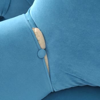 Oturma Grubunda Sürekli Sorun Ve Yetersiz Müşteri Hizmeti