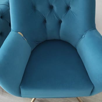 Oturma Grubunda Sürekli Sorun Ve Yetersiz Müşteri Hizmeti