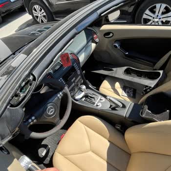 Mengerler Bodrum Konacık Servisinde Yetersiz Bilgi Ve İlgisizlik Nedeniyle Mağduriyet