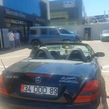 Mengerler Bodrum Konacık Servisinde Yetersiz Bilgi Ve İlgisizlik Nedeniyle Mağduriyet