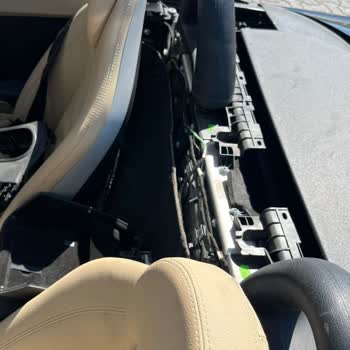 Mengerler Bodrum Konacık Servisinde Yetersiz Bilgi Ve İlgisizlik Nedeniyle Mağduriyet