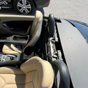 Mengerler Bodrum Konacık Servisinde Yetersiz Bilgi Ve İlgisizlik Nedeniyle Mağduriyet