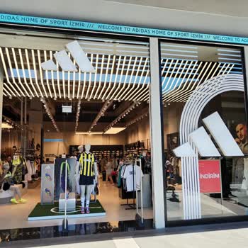 Yalı Spor Mağaza İsmi Ve Değişim Süreci Hakkında Yaşanan Sorun