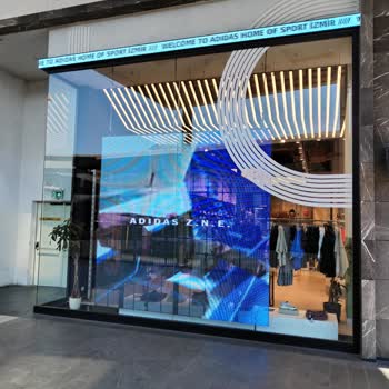 Yalı Spor Mağaza İsmi Ve Değişim Süreci Hakkında Yaşanan Sorun