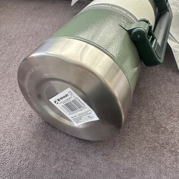 Ezilmiş Ürün Değişiminde Fiyat Farkı Sorunu Ve İade Talebi