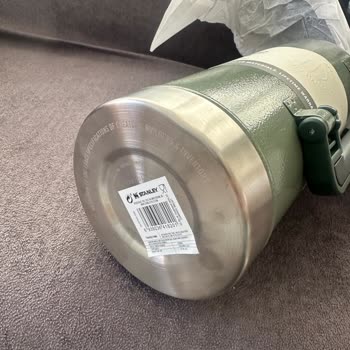 Ezilmiş Ürün Değişiminde Fiyat Farkı Sorunu Ve İade Talebi