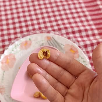 Aldığım Yeşil Çizik Zeytinlerin İçinde Kurt Çıkması Hayal Kırıklığı Yarattı