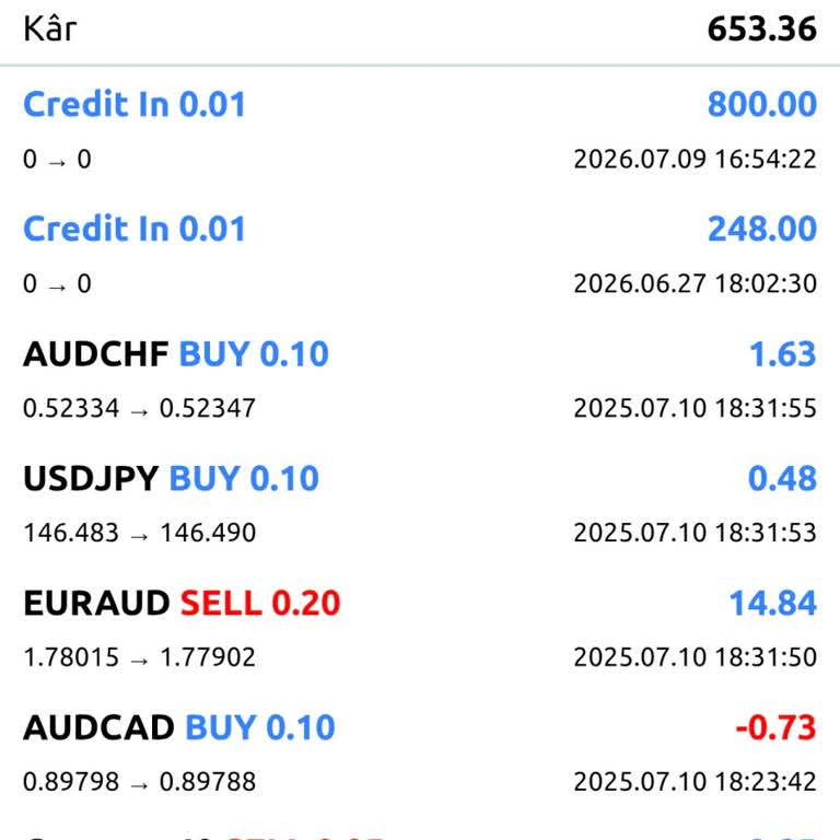 Bonus Şartları Hakkında Bilgilendirme Eksikliği Ve Para Çekim Sorunu