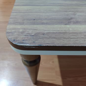 Orta Sehpa Teslimatında Yaşanan Sorun Ve İlgisizlik