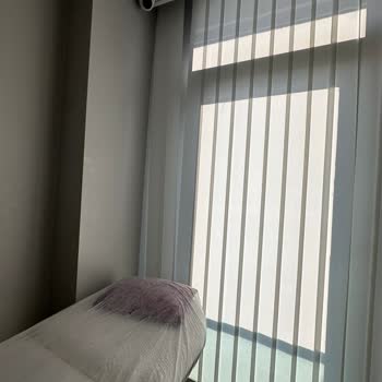 İlgisiz İletişim, Hijyen Eksikliği Ve Mahremiyet İhlaliyle Hayal Kırıklığı Yaşadım