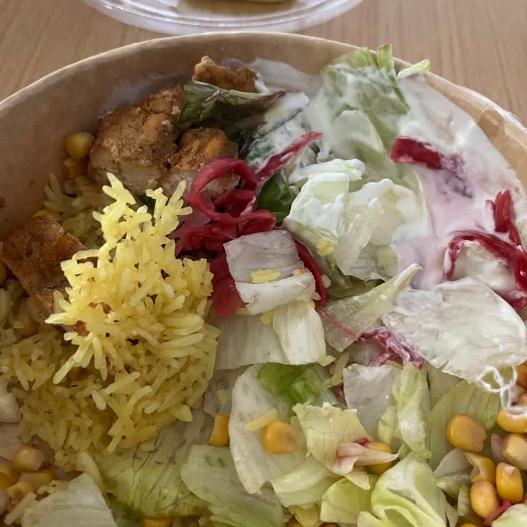 Migros Yemek Müşteri Hizmetleri Sorunumu Çözmedi