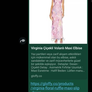 Gloffy Siparişim Gecikti Muhatap Bulamıyorum Adres Değişikliği Bile Yapılamıyor