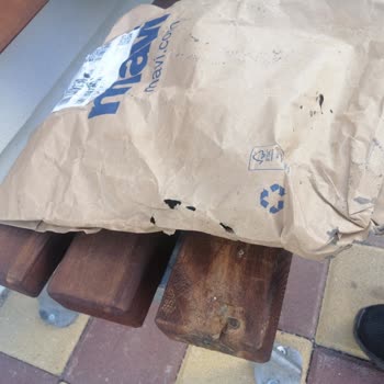 Hasarlı Ve Eksik Teslim Edilen Kargo İçin Müşteri Hizmetlerine Ulaşılamıyor