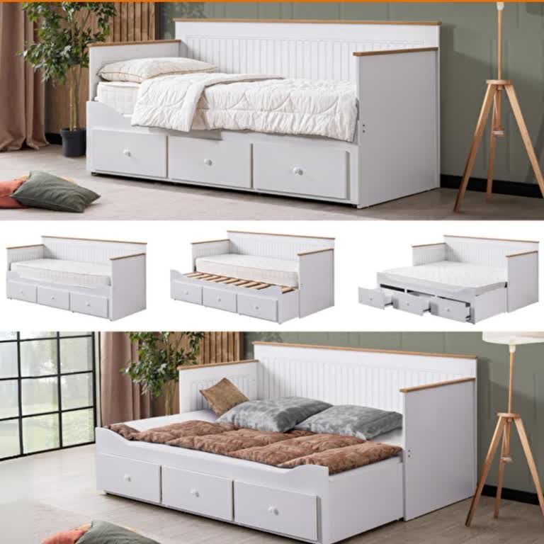 Teslimat Süresiz Gecikti, Bilgi Verilmiyor: Koçtaş Güvencesi Hayal Kırıklığı