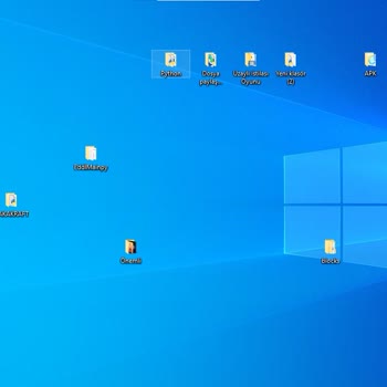 Copilot Komutu Sonrası Kayıp Dosyalar Ve Yetersiz Destek