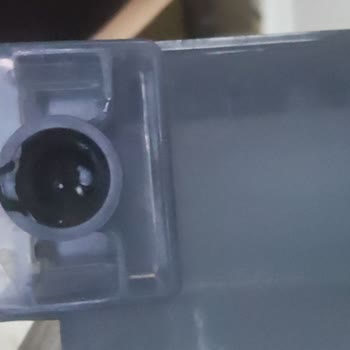 Philips Kahve Makinemin Eksik Ve Kırık Parçaları İçin Yedek Parça Bulamıyorum