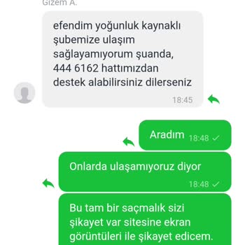 Kuryelerin Sigara İçmesi Ve Sipariş Gecikmesi Hayal Kırıklığı Yarattı