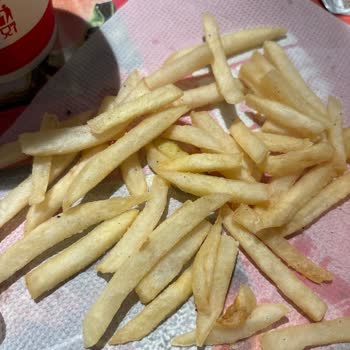 Yağ Filtrasyonu Eksikliği Sağlığımızı Tehdit Ediyor