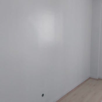 Eki aç