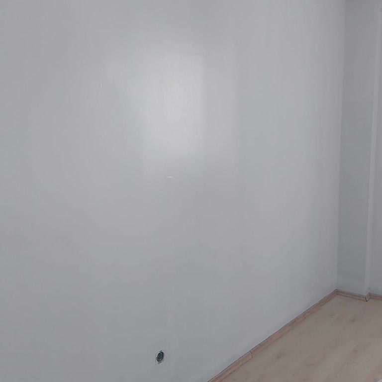 Polisan Boyada Renk Uyumsuzluğu Ve Mağduriyet