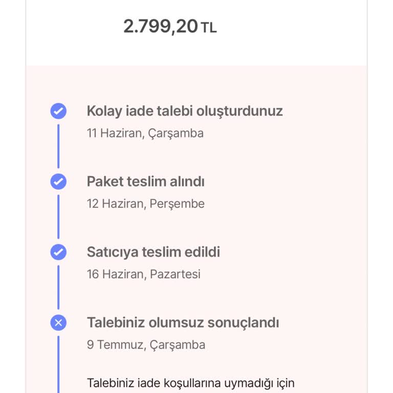 Garanti Kapsamındaki Kamera Pili Sorununda Çözüm Sunulmadı