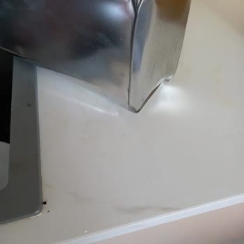 MNG Kargo'da Kasıtlı Koli Hasarı Ve Yetersiz Müşteri Çözümü