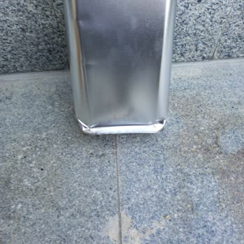 MNG Kargo'da Kasıtlı Koli Hasarı Ve Yetersiz Müşteri Çözümü