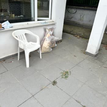 Kargolarım Sürekli Yanlış Adrese Bırakılıyor, Sorunum 1 Yıldır Çözülmedi