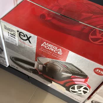 A101 Çalışanlarının Yanlış Yönlendirmesiyle Fırsat Kaybı Yaşadık