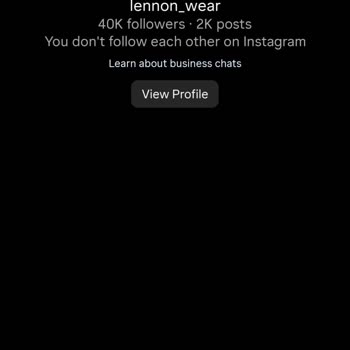 Siparişim Kargoya Verilmedi Ve İletişim Kurulamıyor