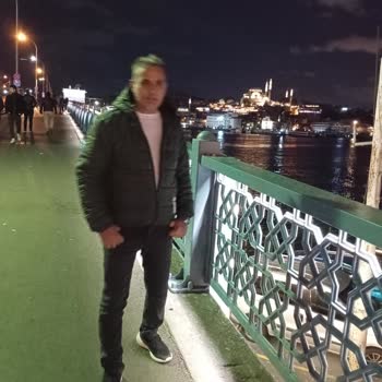 Bigo Live Hesabımda Mesaj Gönderememe Sorunu Ve Kimlik Doğrulama Problemi