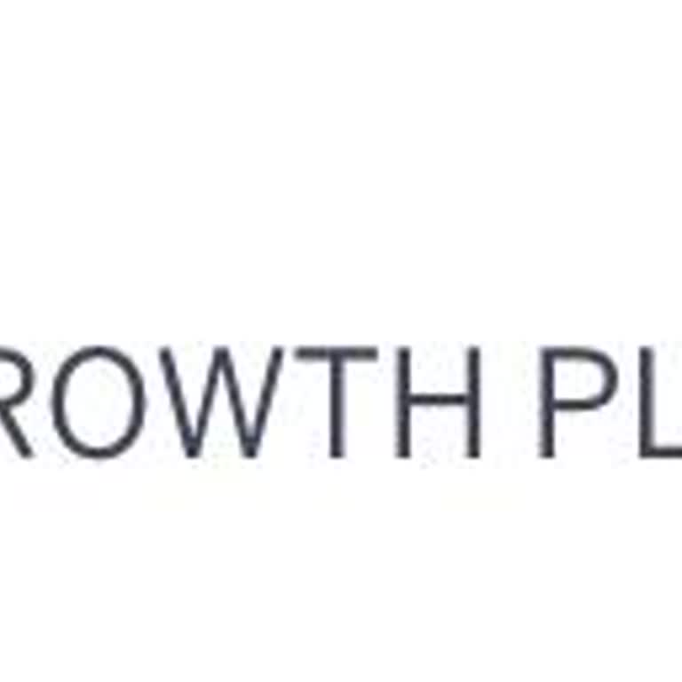 İzinsiz Kredi Kartı Çekimi Ve Görünmeyen Abonelik Mağduriyeti