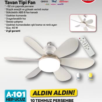 A101 Şubesinde Personelin Kaba Davranışı Ve Taksit Sorunu