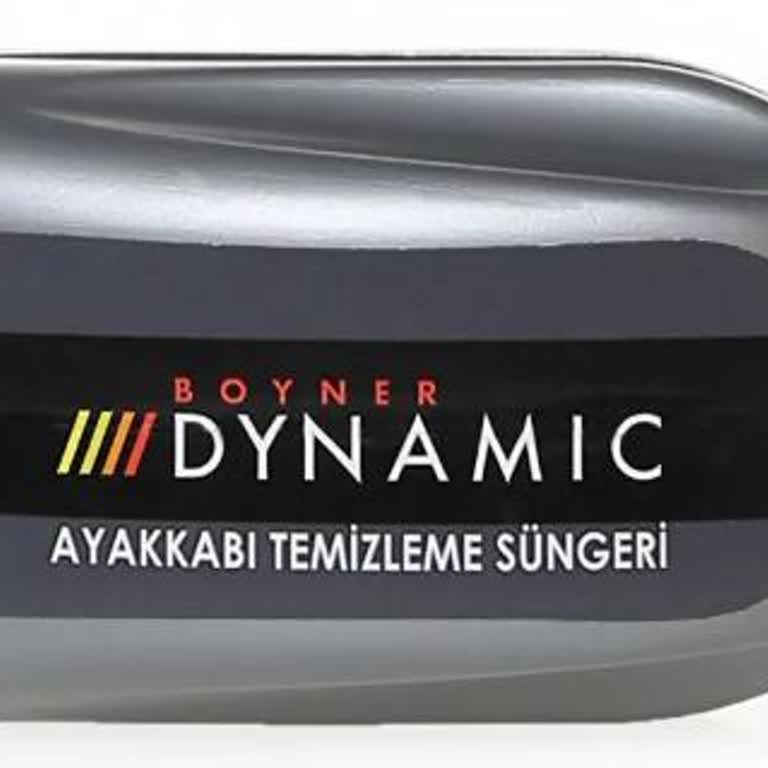 Boyner Mağazasında Hediye Denilerek Ücretlendirilen Ürünler Ve İzinsiz Hopi Puan Kullanımı