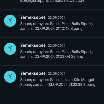 Hesabım Ele Geçirildi, Güvenlik Zafiyeti Nedeniyle Maddi Kayıp Yaşadım