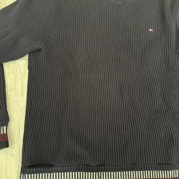 Tommy Hilfiger Kazakta Sökülme Sonrası Değişim Talebim Reddedildi